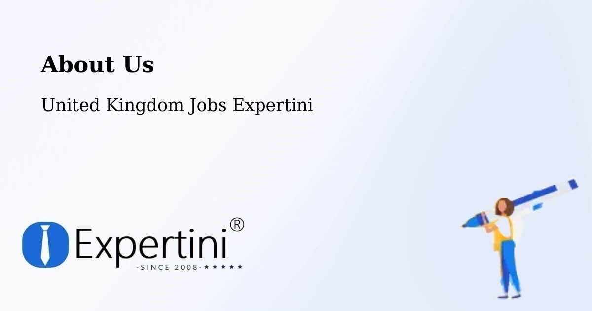 About Expertini Recruitment Platform  – Bodmin - Bodmin, United Kingdom Jobs Expertini
