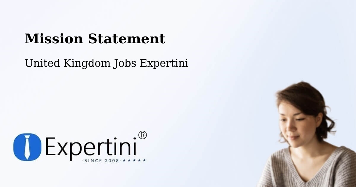 Corporate Mission – Bodmin - United Kingdom Jobs Expertini